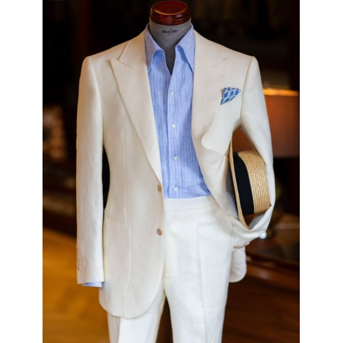 WB61369 by Saville Tailor